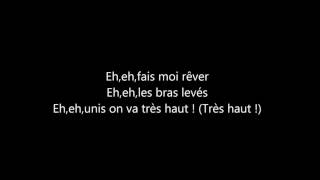 TÉLÉCHARGER COSMOPOLITANIE SOPRANO MP3 COSMOPOLITANIE MP3 TÉLÉCHARGER SOPRANO
