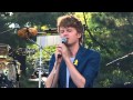 바우터 하멜(Wouter Hamel) - TRAVELING ALONE @2014 ...