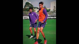 Treino do Timão: Vai Corinthians! #corinthianshoje #corinthians #editsccp