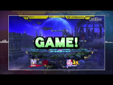 Full Bloom 2 Trailer 2.02