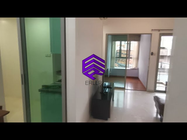 undefined of 603 sqft Apartment for Rent in Bellezza @ Katong - Project Photos 18