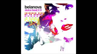 Belanova - Rosa Pastel (Audio)