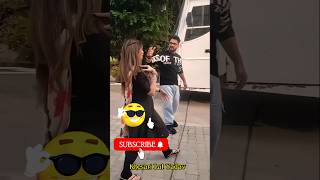 yadav ji ke jhanda tohra lahanga Khesari lal yadav