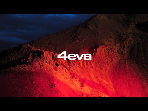 Video thumbnail for 4eva