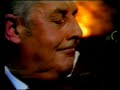 Stephane Grappelli & Teddy Wilson - Tangerine - live at Ronnie Scott's, London, November 1969