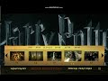 Harry Potter And The Goblet Of Fire Blu Ray Menu