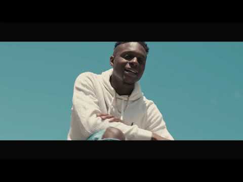 Lul Goldy - Replace Me