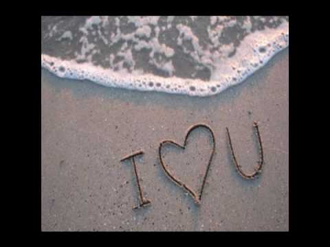 2famous - jo waada kiya