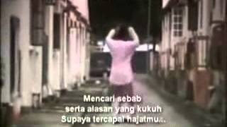 Download lagu Exist   Alasanmu MTV   HQ Audio With Lyric   YouTube mpeg4 mp3