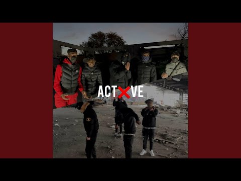 Actxve
