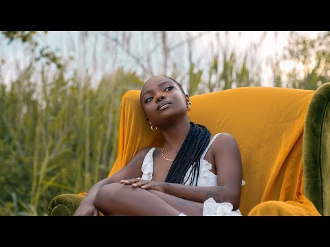 Phases (Official Video)