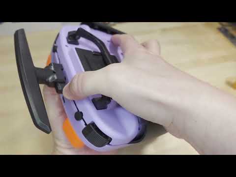 Jumper T15 Teardown & Build Quality Inspection