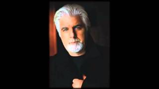 Michael McDonald &amp; Robben Ford Judgement Day