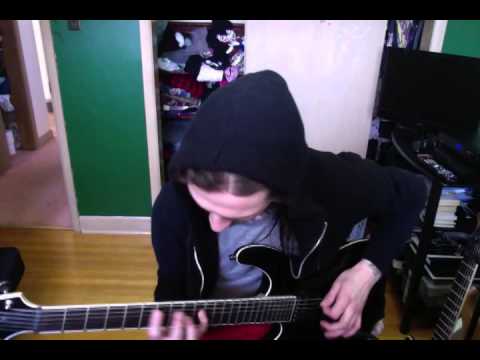 Brain Butchers - Vale of Pnath Cover