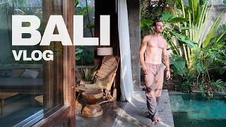 Download lagu bali vlog | living the life i used to dream of mp3
