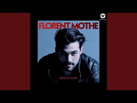 Tu M'effaces video