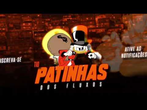 POR ONDE VOCÊ ANDOU - 2JHOW - MC DATORRE - DJ DOZABRI