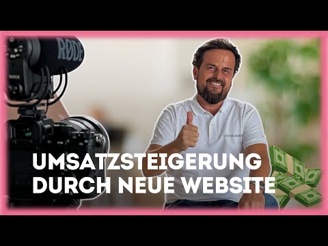 Exportarts GmbH YouTube-Vdeominiatur 12