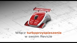 Wprowadzenie - Nowa nakładka REVIT od ISOVER RIGIPS WEBER.