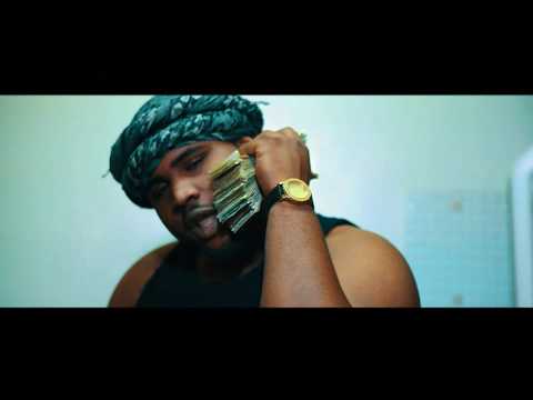 Middlez Nard "BALL" (Music Video) @MONEYSTRONGTV