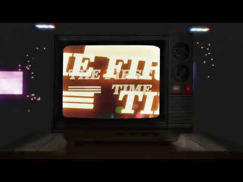 Møme & Ricky Ducati - The First Time