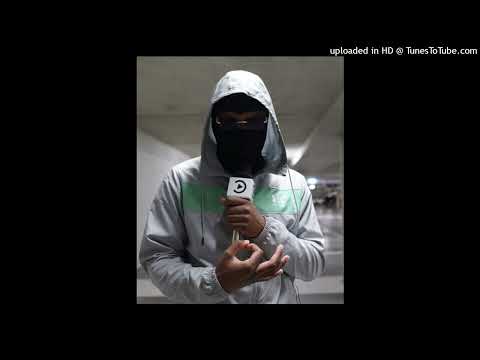 TSAV X RUW3N "YING" DRILL TYPE BEAT | Prod.LilTony