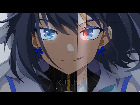 Nightcore Top 50 Songs Of NCS ⚡ Best of NCS ⚡ NCS Nightcore