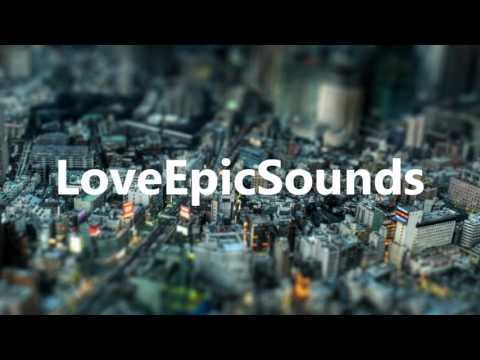 Junkie Kid, Calixto & Kyoto - PUMBA (EFF3CTS Trap Flip)