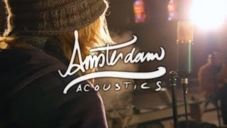 Awkward I ♫ Let's Get Ready To Die • Amsterdam Acoustics •