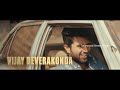 Taxi Walla Trailer