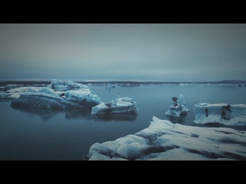 Derik Nelson & Family - "Splinter" (original song)