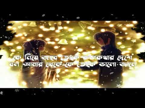 Shey Ki Jane Lyrical   Cover  Piran Khan ft Tanveer Evan 480p