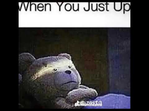 akoge x pinkblxxd - checks (y7xnxx)