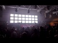 Mixery Castle 2010: Ferry Corsten playing The Airstatic - Worldwide (Anton Firtich Remix) - datschboerger Mixery Castle 2010: Ferry Corsten playing The Airstatic - Worldwide (Anton Firtich Remix)