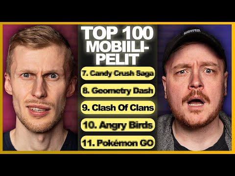 TOP 100 VISA ft. Roni Back, Eeddspeaks, Vinkare