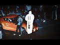 Travis Scott CHAMPAIN VACAY Chase B Mike Dean Extended Intro Outro