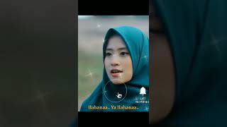 Download lagu Yasir Lana - Ai Khodijah #sholawatviral #short #sholawatnabi #yasirlana #videoshort #aikhodijah mp3 Download lagu Yasir Lana - Ai Khodijah #sholawatviral #short #sholawatnabi #yasirlana #videoshort #aikhodijah mp3