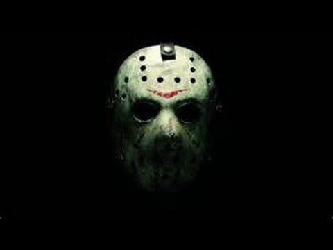 Friday the 13th 3D for Windows - Download it from Uptodown for free