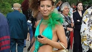 Подборка самых Беспощадных Платьев На Выпускной Бал