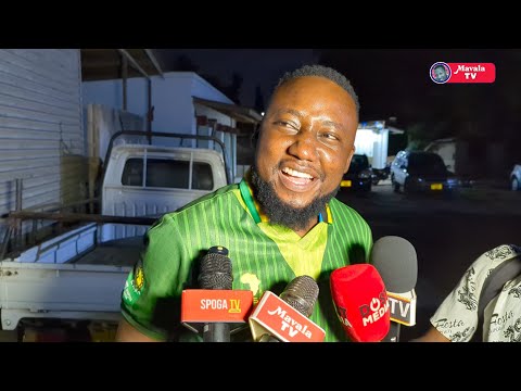 🔴#LIVE_ GOD YANGA 