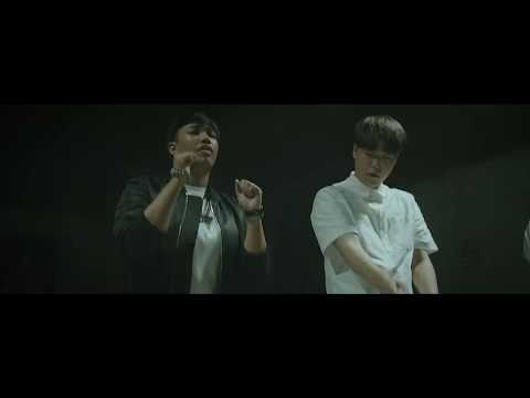 Seonozzi - WAY (Feat. Lee Michelle 이미쉘) [Official Video]