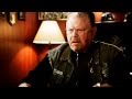 Scott H. Biram - Still drunk,still crazy,still blue (Tribute to Piney and Opie)
