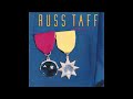 Russ Taff - Here I am [lyrics] (HQ Sound)