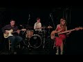 Oktava - Bodas de oro (Ry Cooder)