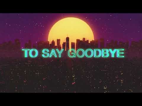 25 - The Kooks