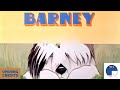 Barney Opening Credits