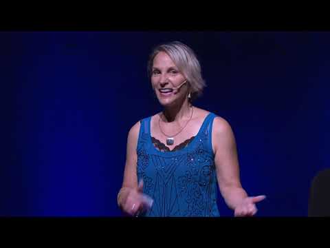 Video gallery thumbnail