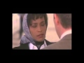 The Bodyguard 1992 Dublat In Limba Romana Ca Romanu