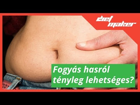 kövér menyasszony fogy