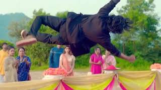 Download lagu Ansh ka superhit song mp3
